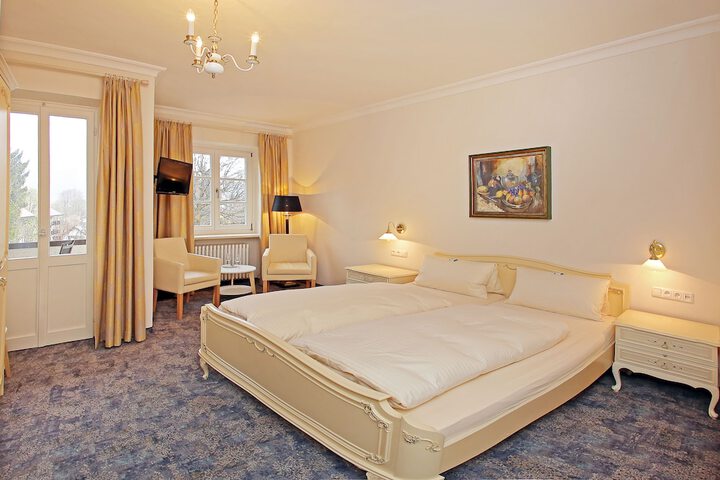 Room 21 of 52