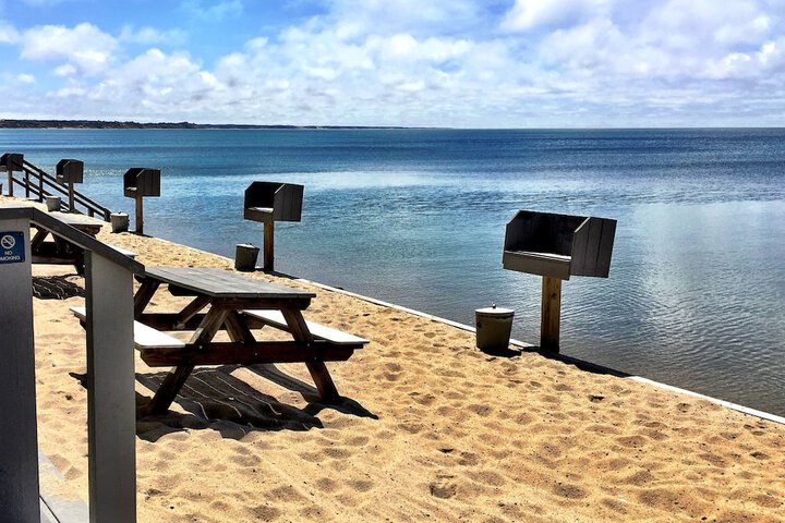 Beach 149 of 190