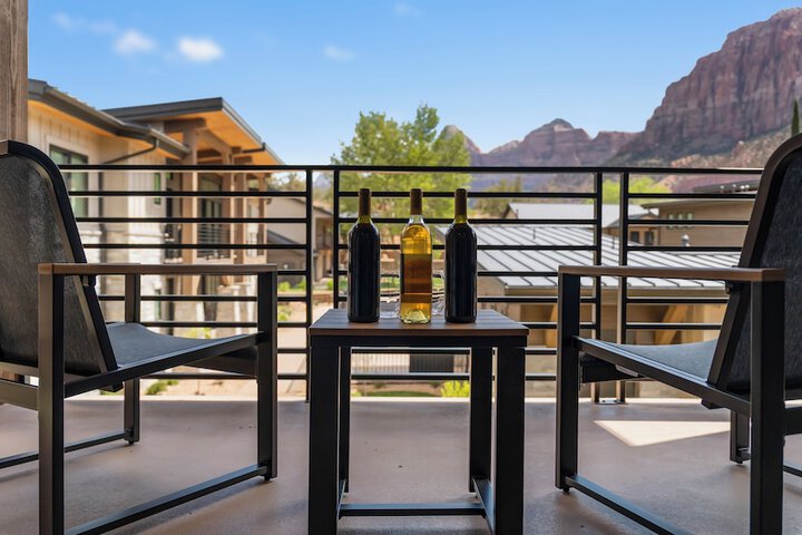 Terrace/Patio 57 of 95