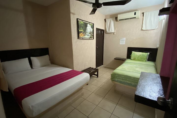 Room 3 of 30