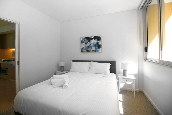Room 3 of 19