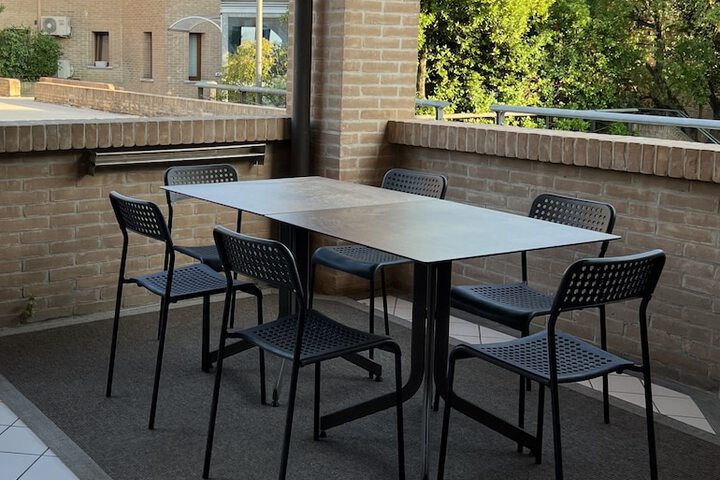 Terrace/Patio 57 of 99