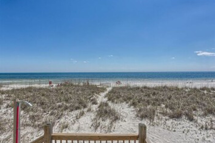 Beach 10 of 47