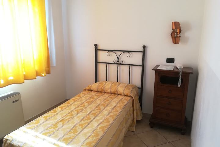 Room 4 of 56