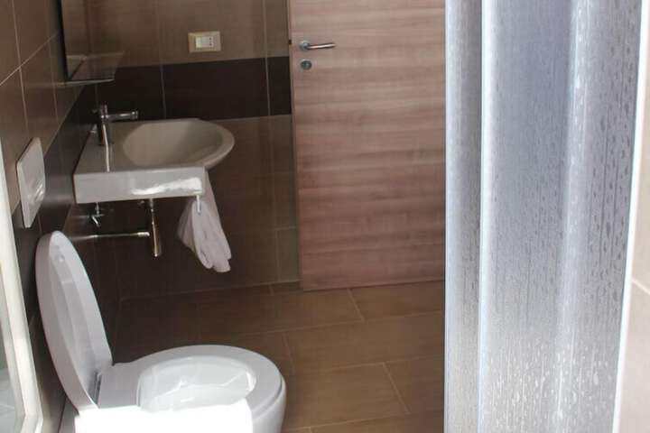 Room 29 of 80