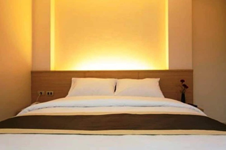Room 14 of 29