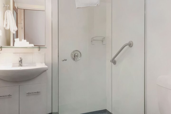 Room 14 of 47