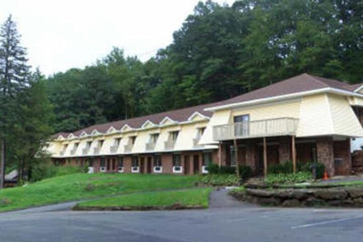 Photo 19