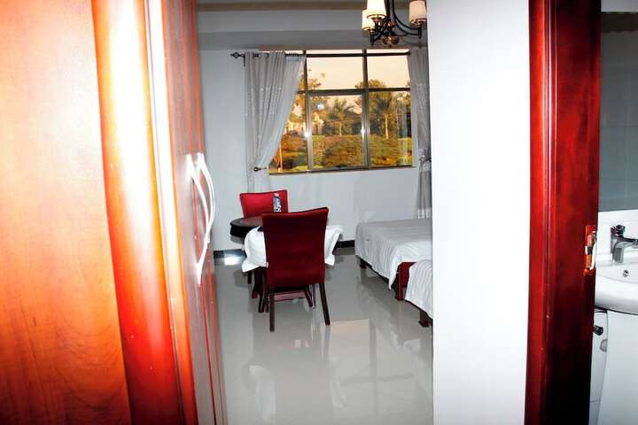 Room 49 of 117