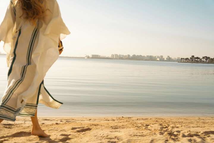 Beach 68 of 77