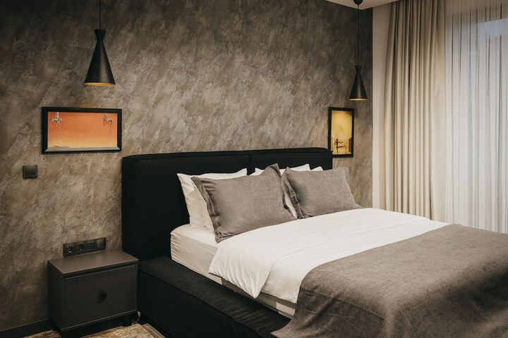 Room 14 of 67