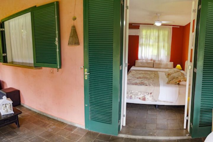 Hotel 2 of 43