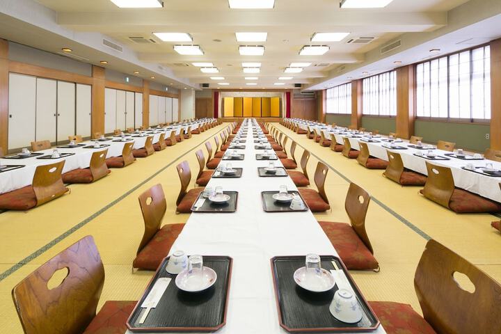 Room 67 of 85