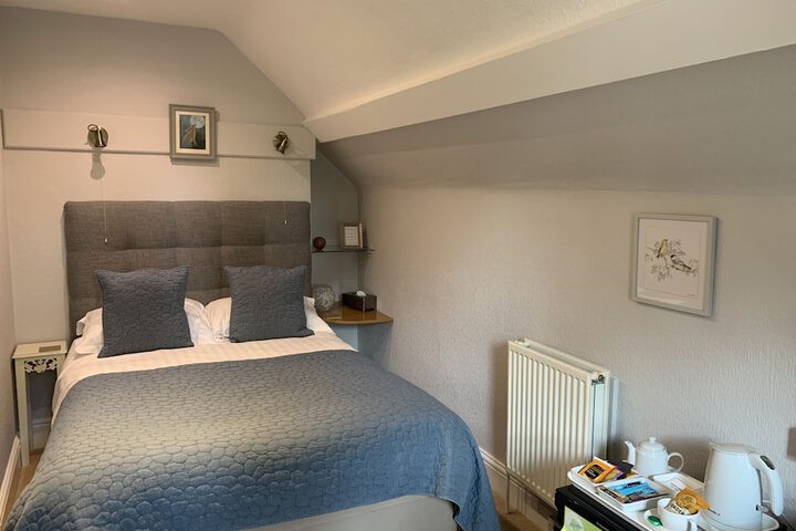 Room 17 of 72