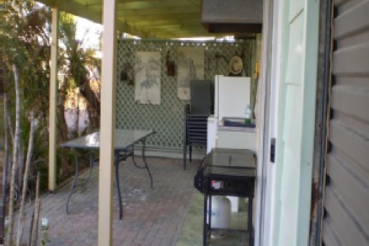 Terrace/Patio 57 of 228