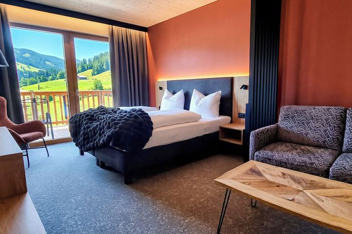 Room 14 of 70