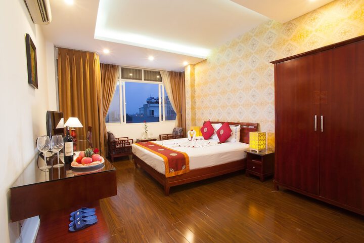 Room 28 of 55