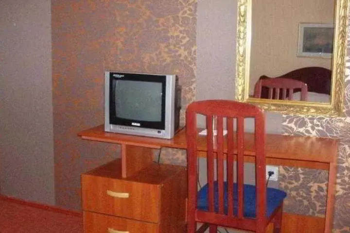 guest_rooms