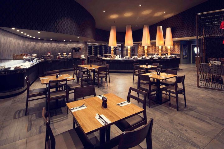Dining 156 of 237
