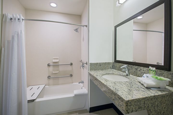 Room 15 of 45