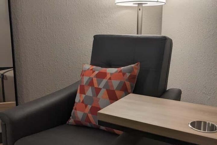 Room 15 of 50