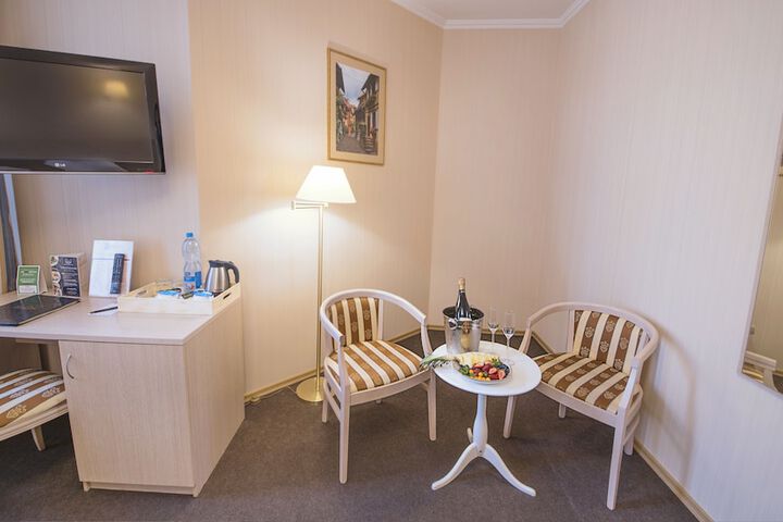 Room 7 of 52