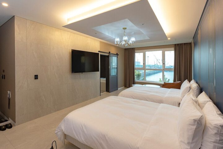 Room 41 of 140