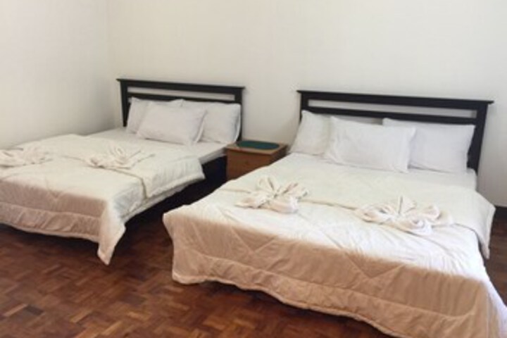Room 58 of 103