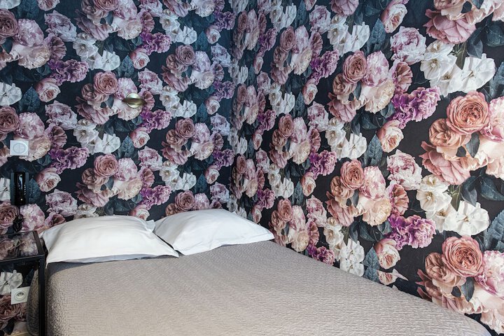Room 4 of 23