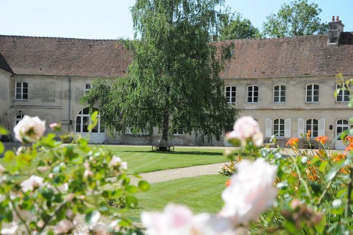 Exterior Photo