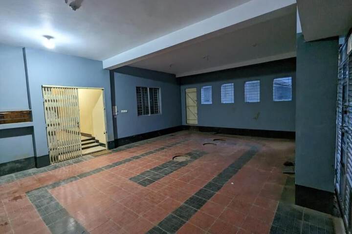 Property Grounds 13 of 14