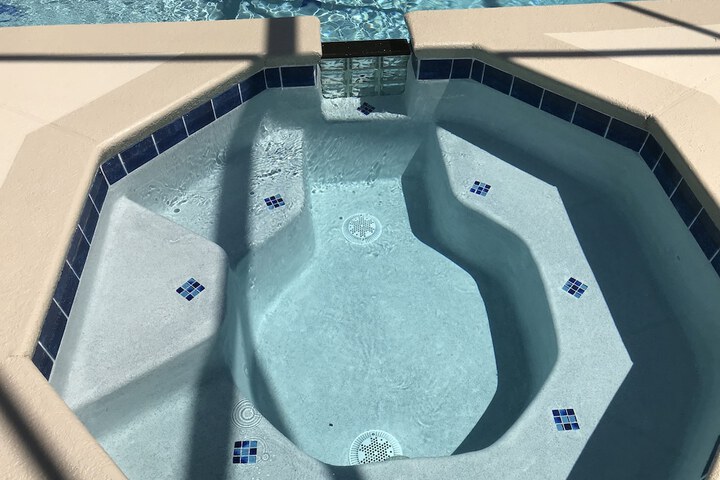 Spa 40 of 49