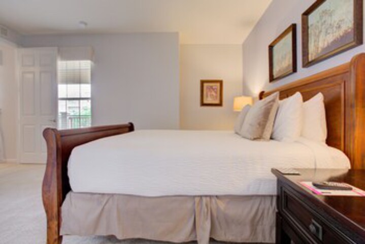 Hotel 40 of 53