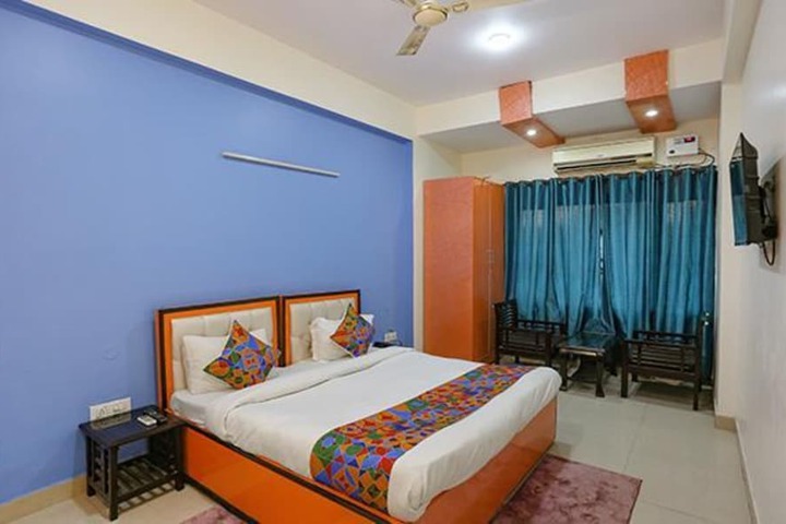 Room 7 of 31