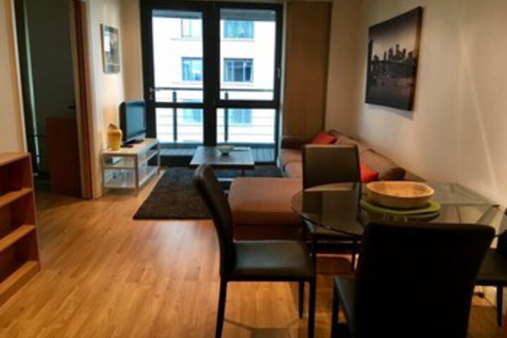 Room 14 of 19