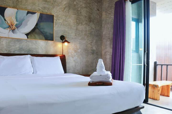 Room 21 of 88