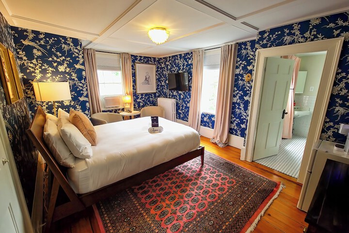 Room 14 of 44