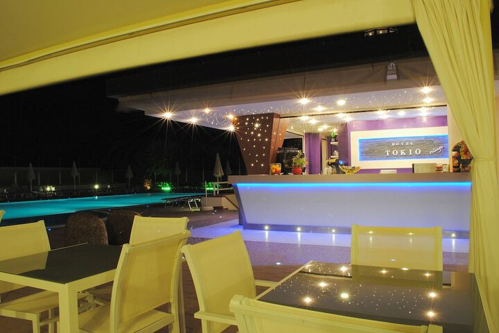 Pool 49 of 69