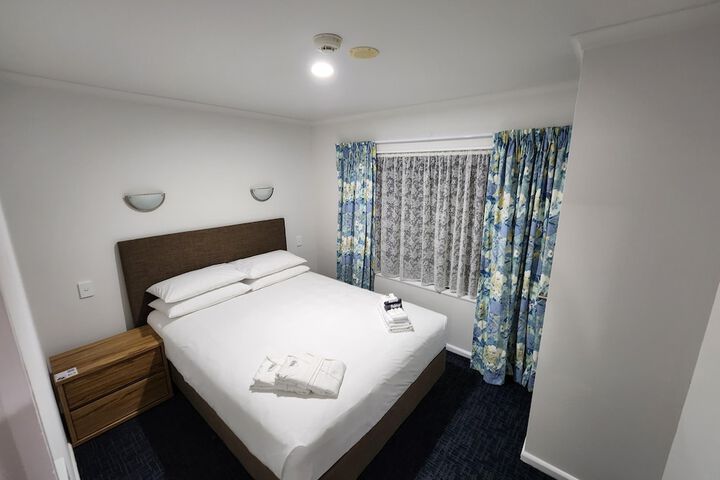 Room 7 of 47