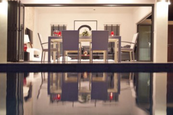 Pool 6 of 6