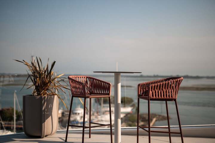 Terrace/Patio 72 of 72