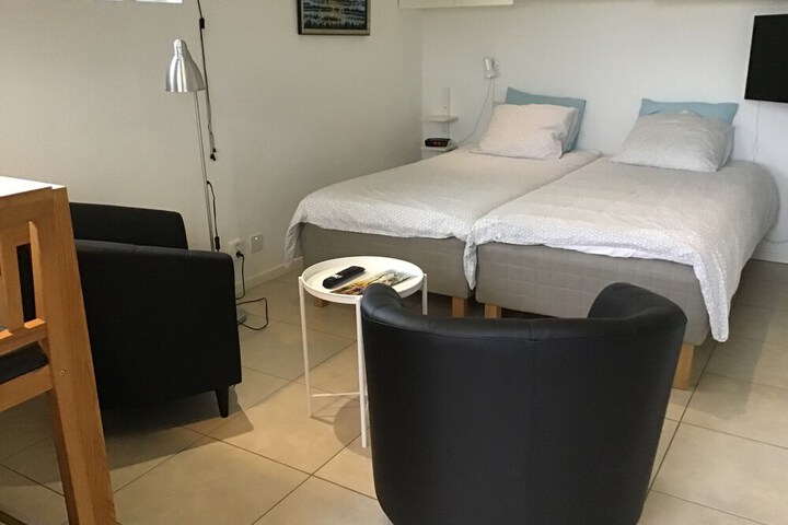 Room 20 of 164