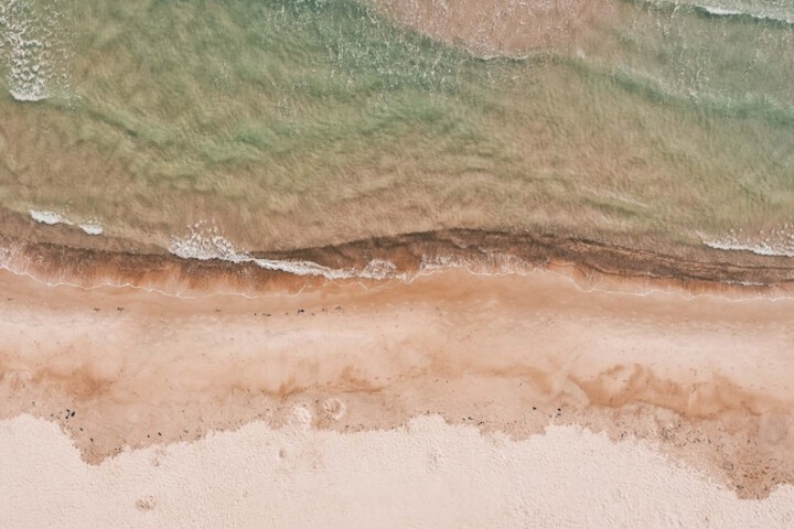 Beach 79 of 101