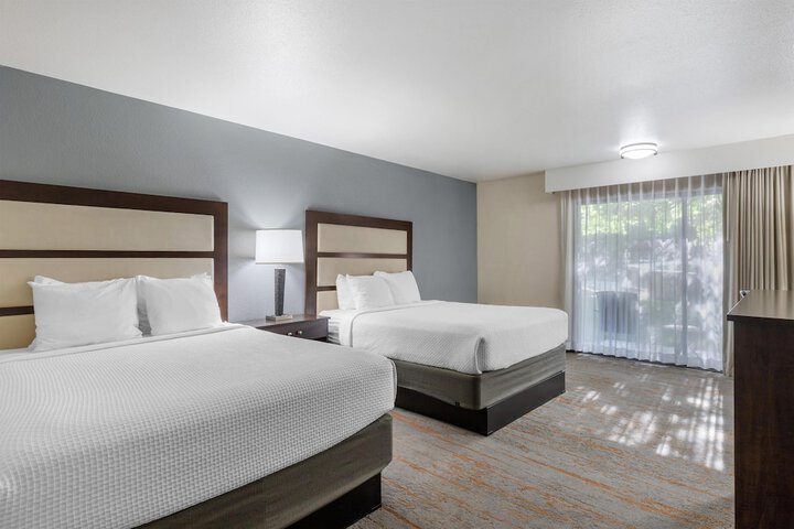 Room 41 of 75
