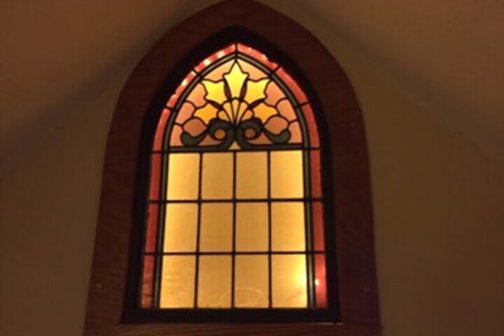 Hotel Interior 8 of 45