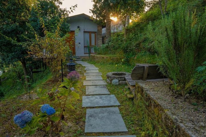 Property Grounds 22 of 30