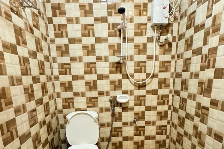 Room 23 of 46