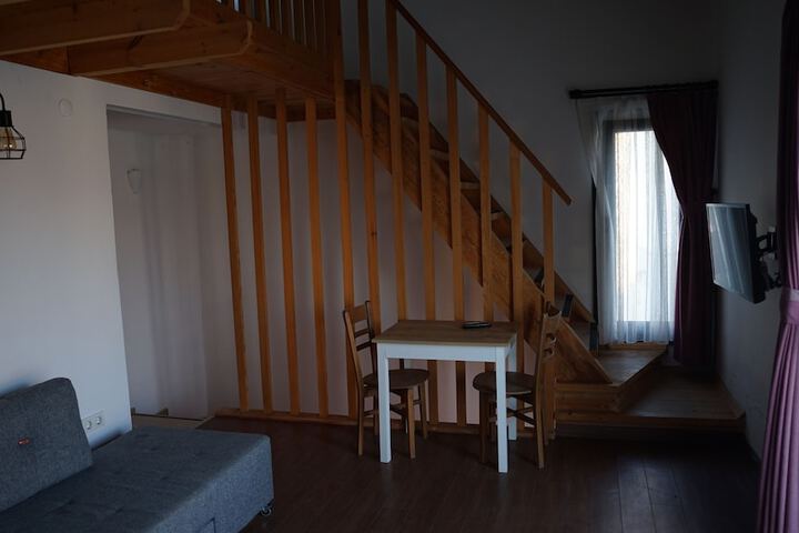 Room 43 of 139