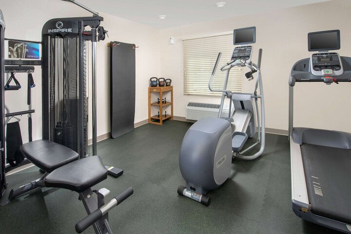 Health and Fitness 22 of 34
