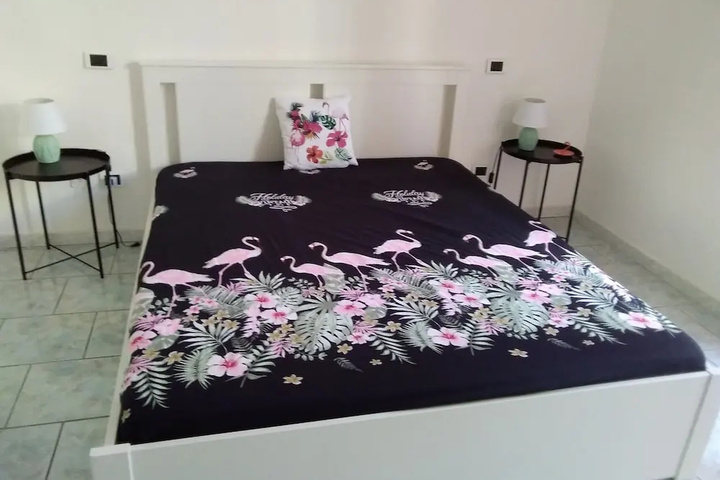 Room 2 of 14